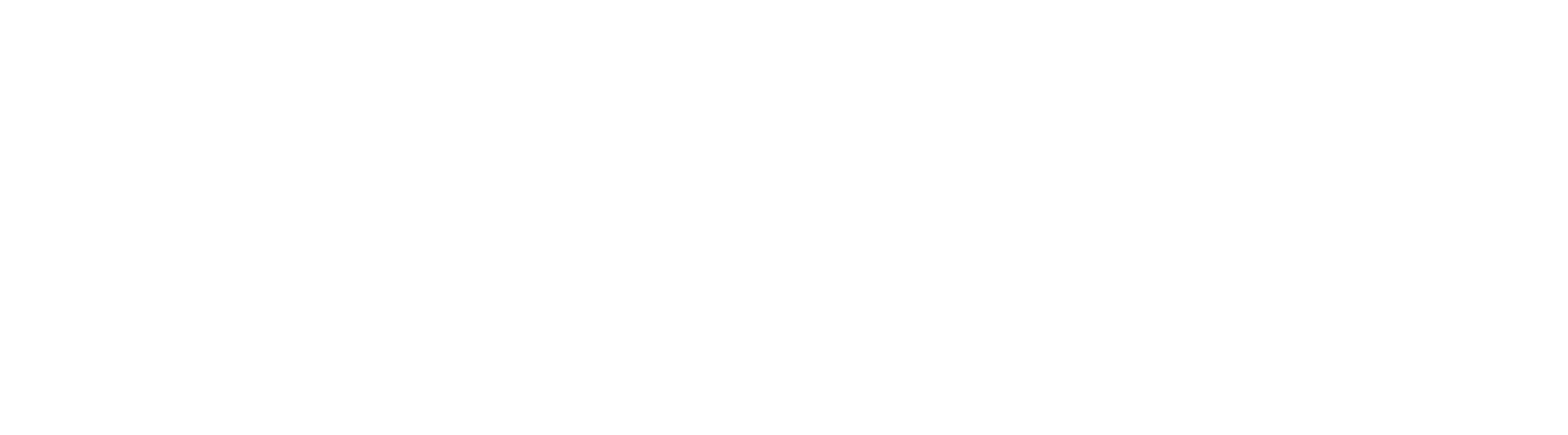 LUME Logo