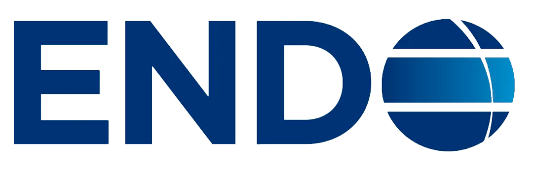 Endocrine Society